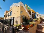 Chalet, San Miguel de Salinas