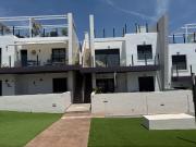 Chalet, San Miguel de Salinas