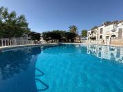 Chalet, San Miguel de Salinas