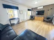 Chalet, Villamartín Las Filipinas, Orihuela