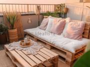 Chalet, San Miguel de Salinas