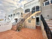 Chalet, San Miguel de Salinas