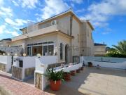 Chalet, San Miguel de Salinas