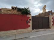 Chalet, San Miguel de Salinas