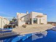 Chalet, San Miguel de Salinas