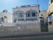 Chalet, San Miguel de Salinas