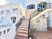 Chalet, San Miguel de Salinas