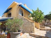 Chalet, San Miguel de Salinas