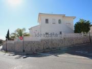 Chalet, San Miguel de Salinas