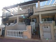 Chalet, San Miguel de Salinas