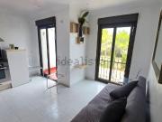 Chalet, San Miguel de Salinas