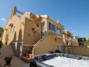 Chalet, San Miguel de Salinas