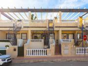 Chalet, San Miguel de Salinas