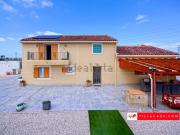 Chalet, San Miguel de Salinas