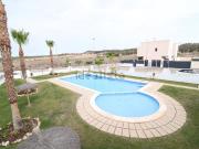 Chalet, San Miguel de Salinas