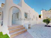 Chalet, San Miguel de Salinas