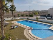 Chalet, San Miguel de Salinas