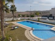 Chalet, San Miguel de Salinas