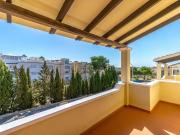 Chalet, San Miguel de Salinas