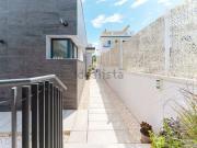 Chalet, San Miguel de Salinas