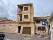 Chalet, San Miguel de Salinas