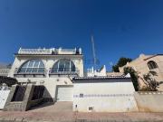 Chalet, San Miguel de Salinas