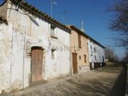 Chalet, San Miguel del Cinca