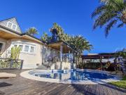 Chalet, San Pedro del Pinatar