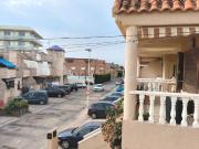 Chalet, San Pedro del Pinatar