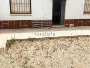 Chalet, San Pedro del Pinatar