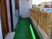 Chalet, San Pedro del Pinatar