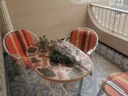 Chalet, San Pedro del Pinatar