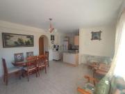 Chalet, San Pedro del Pinatar