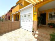 Chalet, San Pedro del Pinatar