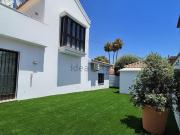 Chalet, San Pedro Pueblo, Marbella Chalet, San Pedro Pueblo, Marbella