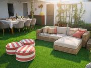 Chalet, San Pedro Pueblo, Marbella