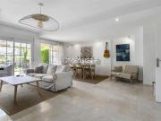 Chalet, San Pedro Pueblo, Marbella