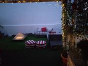 Chalet, San Pedro Pueblo, Marbella