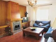 Chalet, San Pedro Pueblo, Marbella