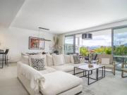 Chalet, San Pedro Pueblo, Marbella