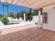 Chalet, San Pedro Pueblo, Marbella