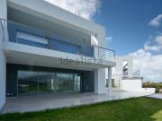 Chalet, San Pedro Pueblo, Marbella