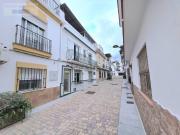 Chalet, San Pedro Pueblo, Marbella