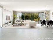 Chalet, San Pedro Pueblo, Marbella