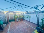 Chalet, San Pedro Pueblo, Marbella