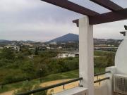 Chalet, San Pedro Pueblo, Marbella