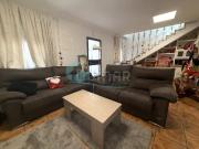 Chalet, San Pedro Pueblo, Marbella