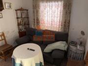 Chalet, San Pedro Pueblo, Marbella