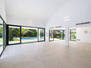 Chalet, San Pedro Pueblo, Marbella