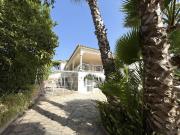 Chalet, San Pedro Pueblo, Marbella
